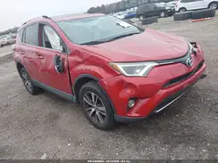 JTMWFREV2GJ073585 2016 TOYOTA RAV 4