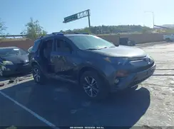 JTMWFREV2GJ074168 2016 TOYOTA RAV 4
