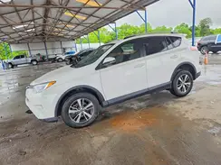 JTMWFREV2GJ074462 2016 TOYOTA RAV 4