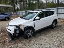 JTMWFREV2GJ076261 2016 TOYOTA RAV 4