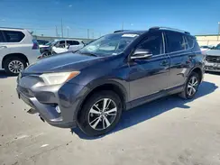JTMWFREV2GJ081654 2016 TOYOTA RAV 4