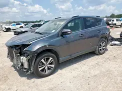 JTMWFREV2GJ089687 2016 TOYOTA RAV 4