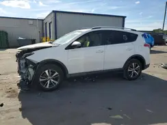 JTMWFREV2GJ089964 2016 TOYOTA RAV 4