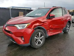 JTMWFREV2GJ092797 2016 TOYOTA RAV 4