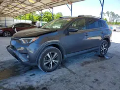 JTMWFREV2GJ094520 2016 TOYOTA RAV 4