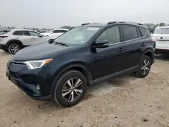 JTMWFREV2HD094260 2017 TOYOTA RAV 4
