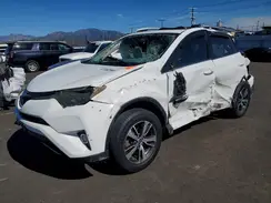 JTMWFREV2HD094856 2017 TOYOTA RAV 4