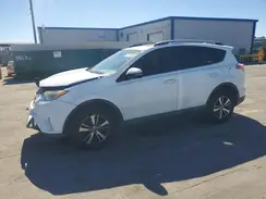 JTMWFREV2HD094906 2017 TOYOTA RAV 4