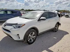 JTMWFREV2HD095148 2017 TOYOTA RAV 4