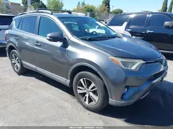 JTMWFREV2HD095487 2017 TOYOTA RAV 4