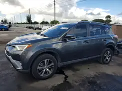 JTMWFREV2HD097708 2017 TOYOTA RAV 4