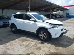 JTMWFREV2HD097773 2017 TOYOTA RAV 4