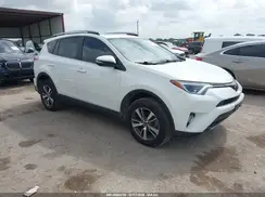 JTMWFREV2HD097837 2017 TOYOTA RAV 4