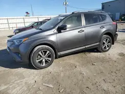 JTMWFREV2HD098387 2017 TOYOTA RAV 4