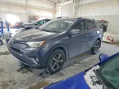 JTMWFREV2HD099555 2017 TOYOTA RAV 4