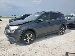 JTMWFREV2HD101269 2017 TOYOTA RAV 4
