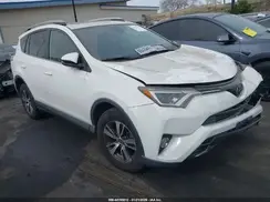 JTMWFREV2HD101420 2017 TOYOTA RAV 4