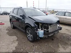 JTMWFREV2HD102230 2017 TOYOTA RAV 4