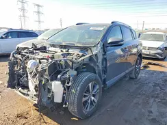 JTMWFREV2HD102258 2017 TOYOTA RAV 4
