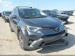 JTMWFREV2HD102387 2017 TOYOTA RAV 4