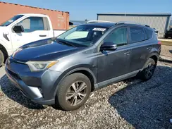 JTMWFREV2HD102390 2017 TOYOTA RAV 4