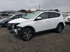 JTMWFREV2HD102812 2017 TOYOTA RAV 4