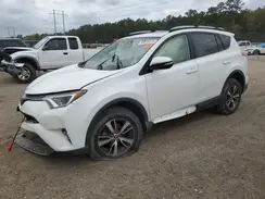 JTMWFREV2HD102891 2017 TOYOTA RAV 4