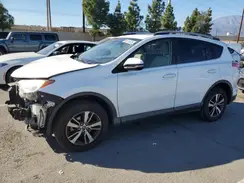 JTMWFREV2HD103023 2017 TOYOTA RAV 4