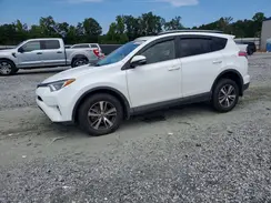 JTMWFREV2HD104656 2017 TOYOTA RAV 4