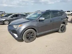 JTMWFREV2HD104673 2017 TOYOTA RAV 4