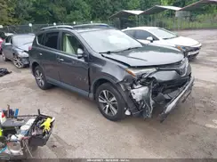 JTMWFREV2HD105886 2017 TOYOTA RAV 4