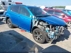 JTMWFREV2HD106570 2017 TOYOTA RAV 4