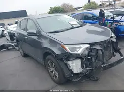 JTMWFREV2HD106665 2017 TOYOTA RAV 4