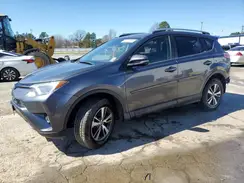 JTMWFREV2HD107248 2017 TOYOTA RAV 4
