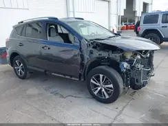 JTMWFREV2HJ101323 2017 TOYOTA RAV 4