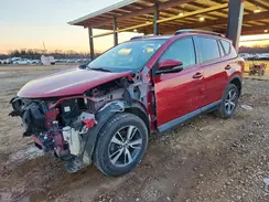 JTMWFREV2HJ108871 2017 TOYOTA RAV 4