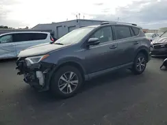 JTMWFREV2HJ110345 2017 TOYOTA RAV 4