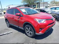 JTMWFREV2HJ110880 2017 TOYOTA RAV 4