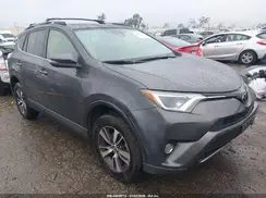 JTMWFREV2HJ111317 2017 TOYOTA RAV 4