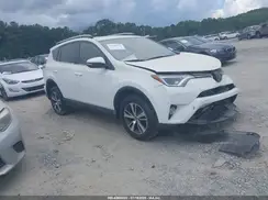 JTMWFREV2HJ115447 2017 TOYOTA RAV 4