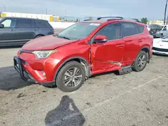 JTMWFREV2HJ116873 2017 TOYOTA RAV 4