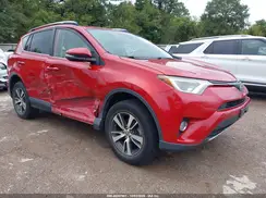 JTMWFREV2HJ119014 2017 TOYOTA RAV 4