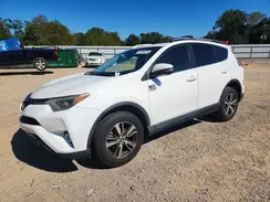 JTMWFREV2HJ121541 2017 TOYOTA RAV 4