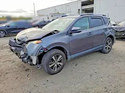 JTMWFREV2HJ123581 2017 TOYOTA RAV 4