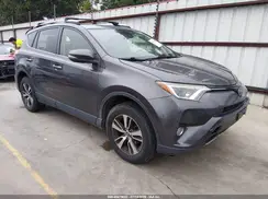 JTMWFREV2HJ124715 2017 TOYOTA RAV 4