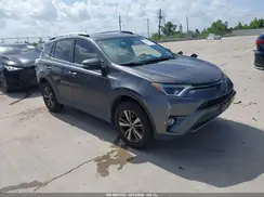 JTMWFREV2HJ127145 2017 TOYOTA RAV 4