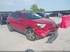 JTMWFREV2HJ128098 2017 TOYOTA RAV 4