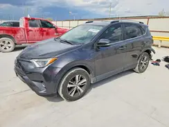 JTMWFREV2HJ129185 2017 TOYOTA RAV 4