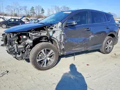 JTMWFREV2HJ131471 2017 TOYOTA RAV 4