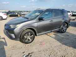 JTMWFREV2HJ132393 2017 TOYOTA RAV 4